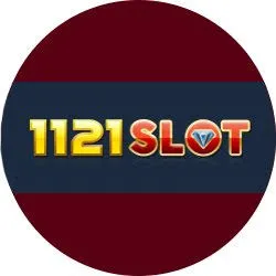 Download 1121slot APK Original untuk Android dan mpo2888: Rangkuman Brand yang Banyak Dicari