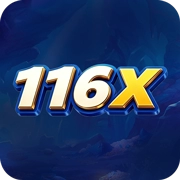 Download 116x APK Original untuk Android dan mpo2888: Rangkuman Brand yang Banyak Dicari