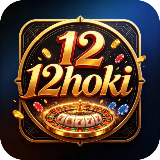 Download 12hoki APK Original untuk Android dan mpo2888: Rangkuman Brand yang Banyak Dicari