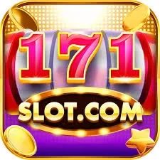 Download 171slot APK Original untuk Android dan mpo2888: Rangkuman Brand yang Banyak Dicari
