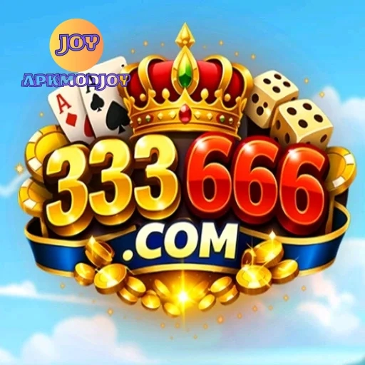 Download 333666 APK Original untuk Android dan mpo2888: Rangkuman Brand yang Banyak Dicari
