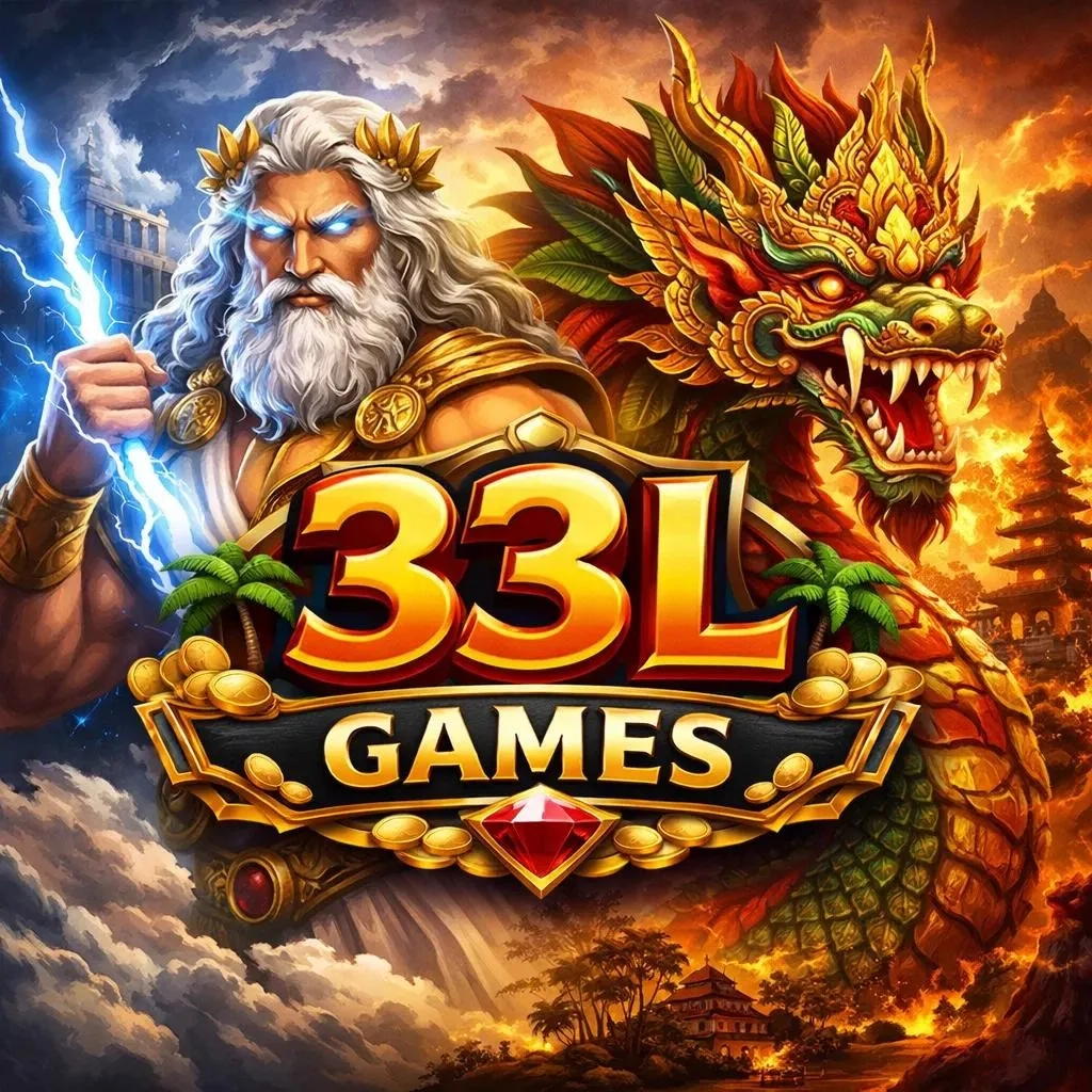 Download 33l APK Original untuk Android dan mpo2888: Rangkuman Brand yang Banyak Dicari