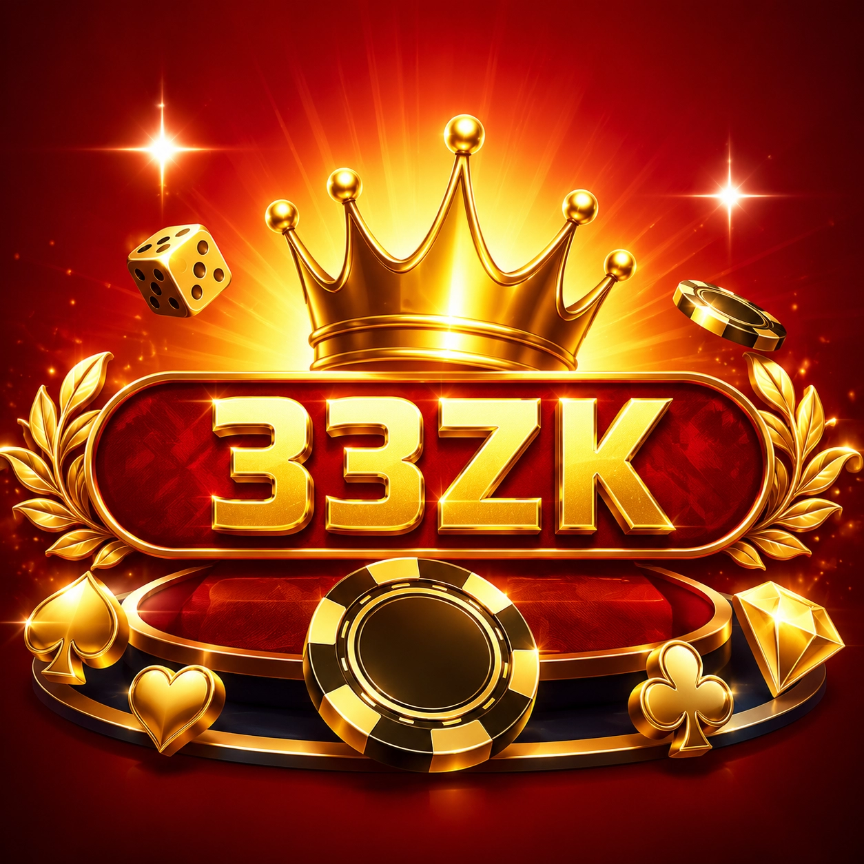 Download 33zk APK Original untuk Android dan mpo2888: Rangkuman Brand yang Banyak Dicari