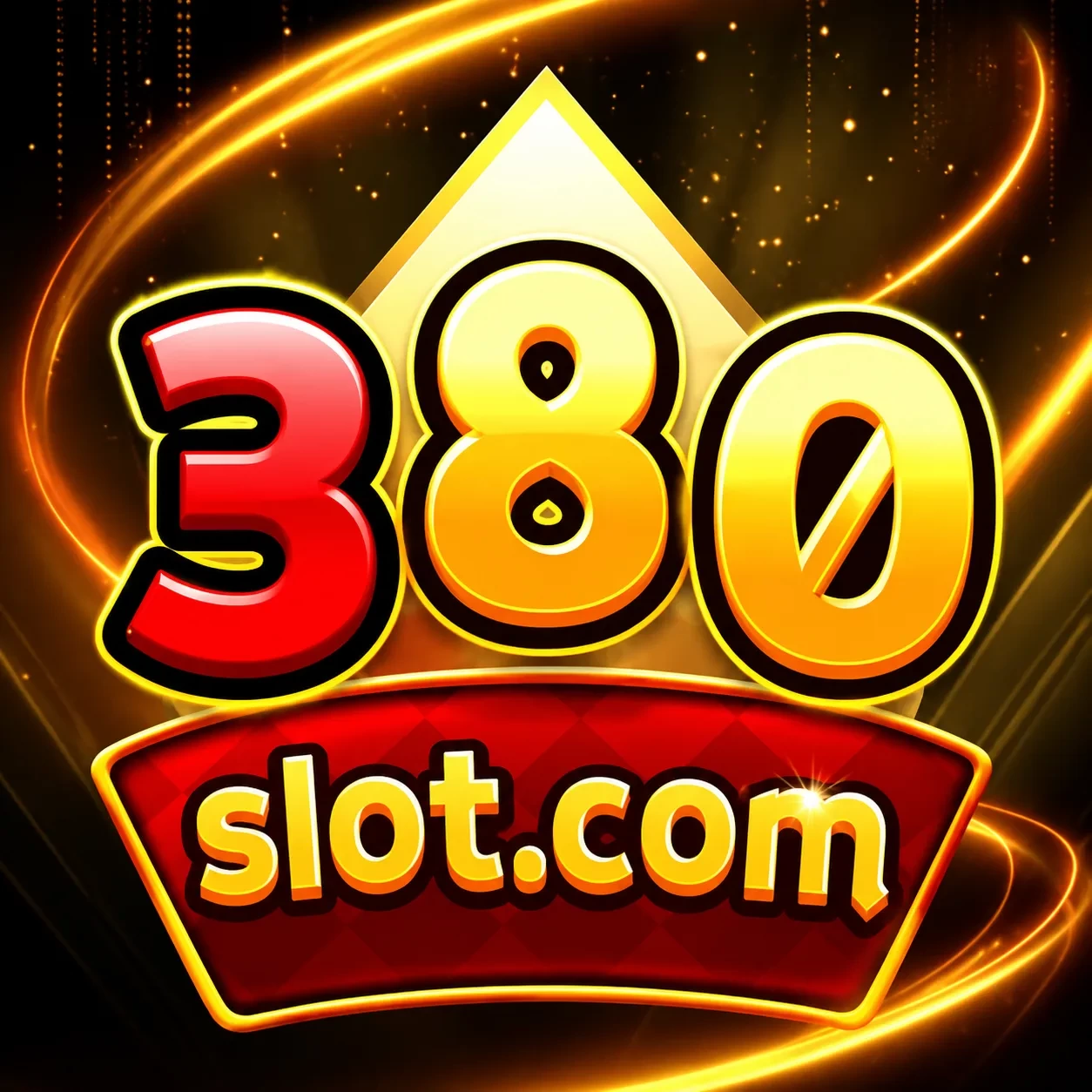 Download 380slot APK Original untuk Android dan mpo2888: Rangkuman Brand yang Banyak Dicari