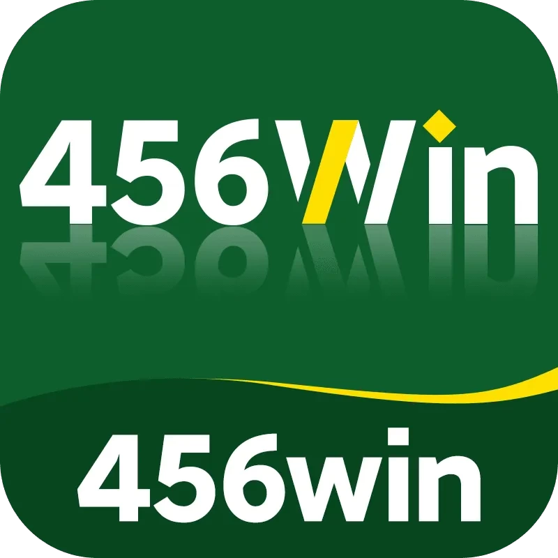 Download 456win APK Original untuk Android dan mpo2888: Rangkuman Brand yang Banyak Dicari