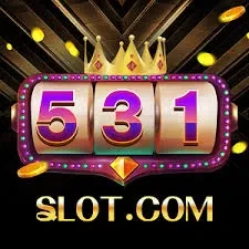 Download 531slot APK Original untuk Android dan mpo2888: Rangkuman Brand yang Banyak Dicari