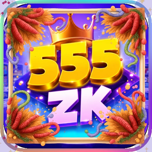 Download 555zk APK Original untuk Android dan mpo2888: Rangkuman Brand yang Banyak Dicari