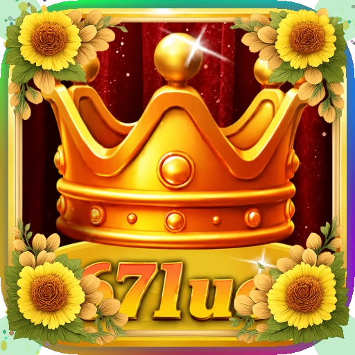 Download 567luck APK Original untuk Android dan mpo2888: Rangkuman Brand yang Banyak Dicari
