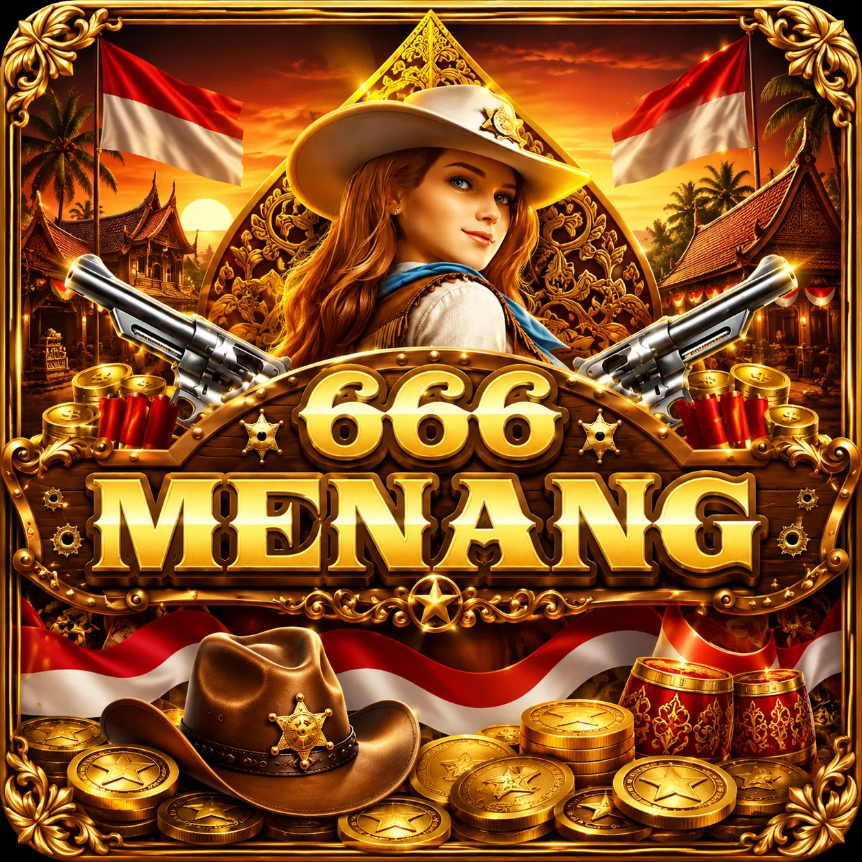Download 666menang APK Original untuk Android dan mpo2888: Rangkuman Brand yang Banyak Dicari