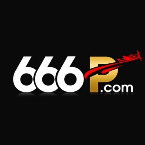 Download 666p APK Original untuk Android dan mpo2888: Rangkuman Brand yang Banyak Dicari
