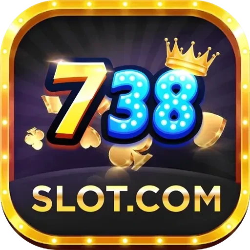 738slot mpo2888