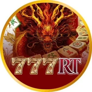 Download 777rt APK Original untuk Android dan mpo2888: Rangkuman Brand yang Banyak Dicari