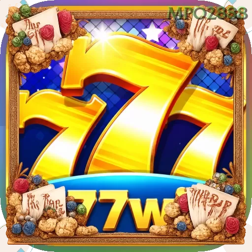 777WIN dan mpo2888: Rangkuman Brand yang Banyak Dicari