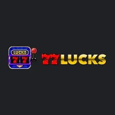 Download 77lucks APK Original untuk Android dan mpo2888: Rangkuman Brand yang Banyak Dicari