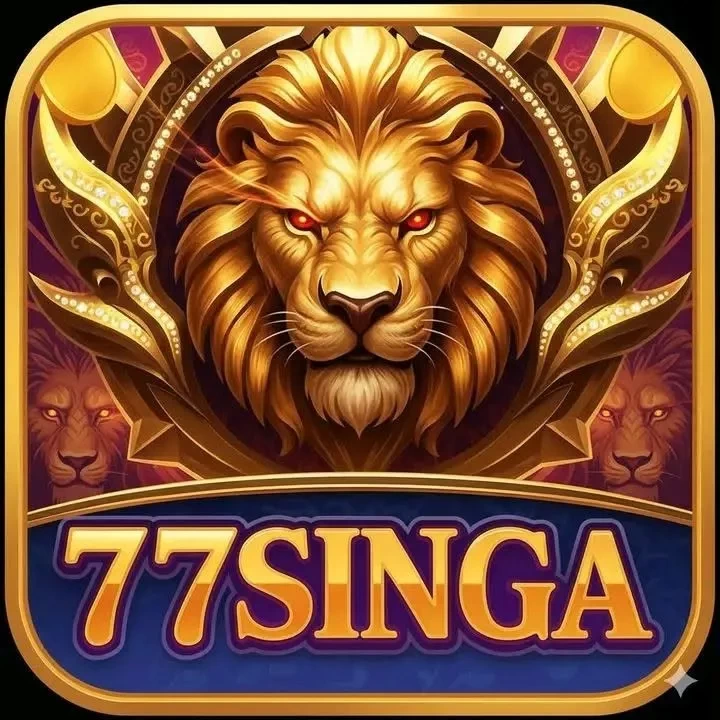 Download 77singa APK Original untuk Android dan mpo2888: Rangkuman Brand yang Banyak Dicari
