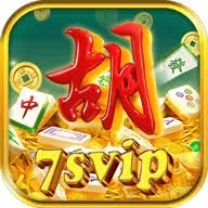 Download 7svip APK Original untuk Android dan mpo2888: Rangkuman Brand yang Banyak Dicari