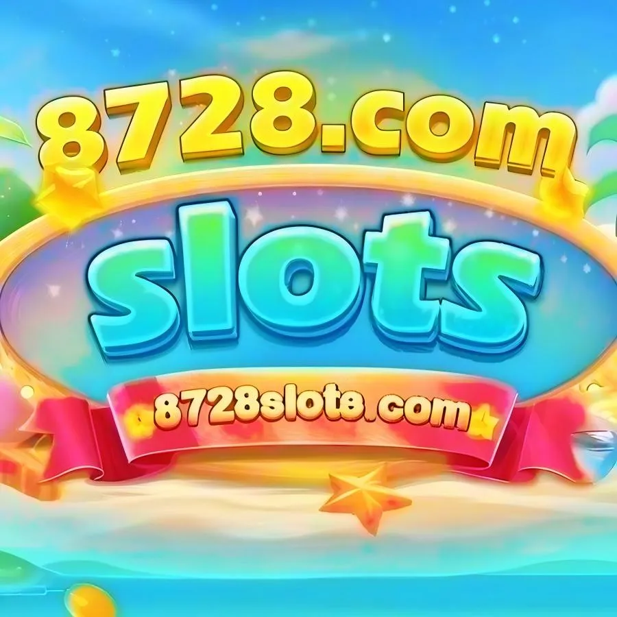 Download 8728slots APK Original untuk Android dan mpo2888: Rangkuman Brand yang Banyak Dicari