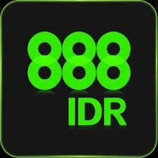 Download 888idr APK Original untuk Android dan mpo2888: Rangkuman Brand yang Banyak Dicari