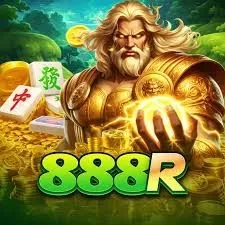 Download 888r APK Original untuk Android dan mpo2888: Rangkuman Brand yang Banyak Dicari