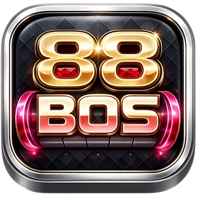 Download 88bos APK Original untuk Android dan mpo2888: Rangkuman Brand yang Banyak Dicari