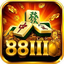 Download 88iii APK Original untuk Android dan mpo2888: Rangkuman Brand yang Banyak Dicari