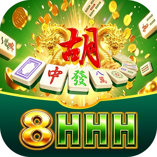 Download 8hhh APK Original untuk Android dan mpo2888: Rangkuman Brand yang Banyak Dicari
