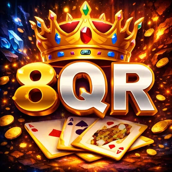 Download 8qr APK Original untuk Android dan mpo2888: Rangkuman Brand yang Banyak Dicari