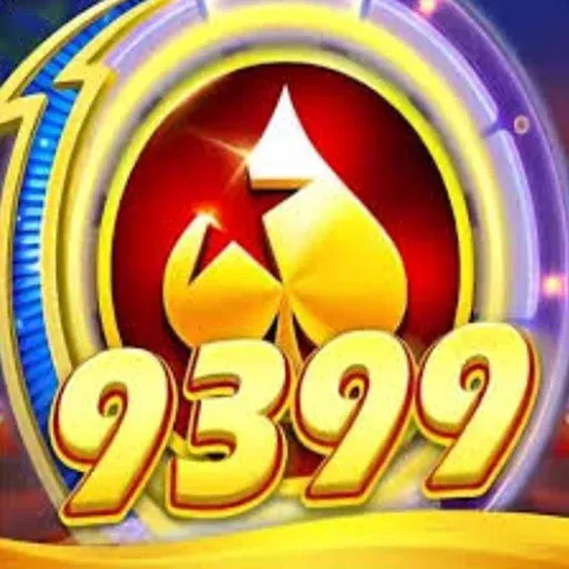 Download 9399slot APK Original untuk Android dan mpo2888: Rangkuman Brand yang Banyak Dicari