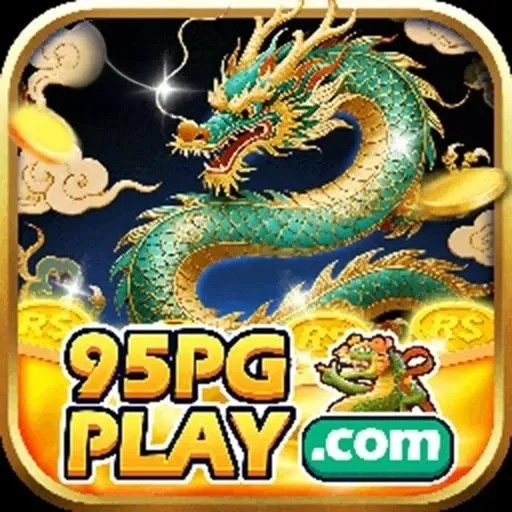 Download 95pgplay APK Original untuk Android dan mpo2888: Rangkuman Brand yang Banyak Dicari
