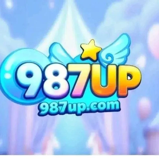 Download 987up APK Original untuk Android dan mpo2888: Rangkuman Brand yang Banyak Dicari