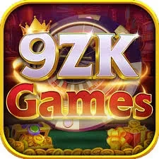 Download 9zk APK Original untuk Android dan mpo2888: Rangkuman Brand yang Banyak Dicari