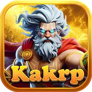 Download Kakrp APK Original untuk Android dan mpo2888: Rangkuman Brand yang Banyak Dicari