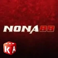 Download NONA88 APK Original untuk Android dan mpo2888: Rangkuman Brand yang Banyak Dicari