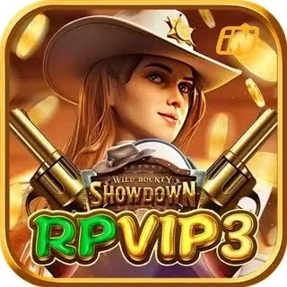 Download RPVIP3 APK Original untuk Android dan mpo2888: Rangkuman Brand yang Banyak Dicari