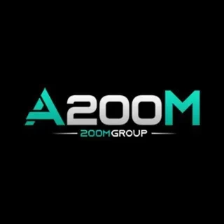 Download a200m APK Original untuk Android dan mpo2888: Rangkuman Brand yang Banyak Dicari