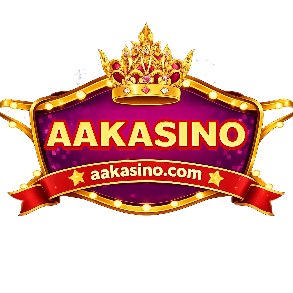 Download aakasino APK Original untuk Android dan mpo2888: Rangkuman Brand yang Banyak Dicari