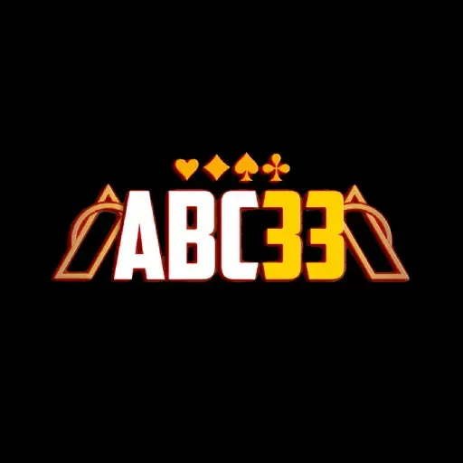 Download abc33 APK Original untuk Android dan mpo2888: Rangkuman Brand yang Banyak Dicari