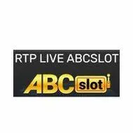 Download abcslot APK Original untuk Android dan mpo2888: Rangkuman Brand yang Banyak Dicari