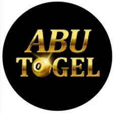 Download abutogel APK Original untuk Android dan mpo2888: Rangkuman Brand yang Banyak Dicari