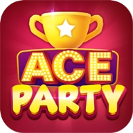 Download aceparty APK Original untuk Android dan mpo2888: Rangkuman Brand yang Banyak Dicari
