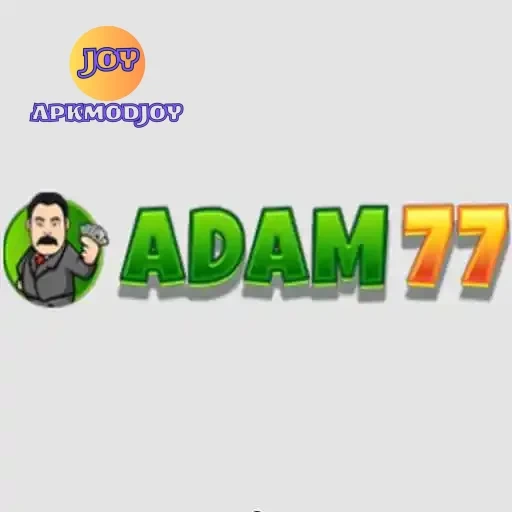 Download adam77 APK Original untuk Android dan mpo2888: Rangkuman Brand yang Banyak Dicari