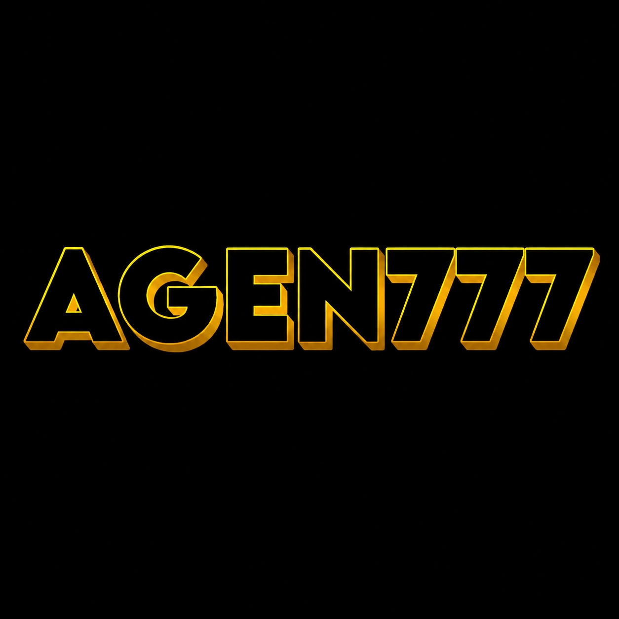 Download agen777 APK Original untuk Android dan mpo2888: Rangkuman Brand yang Banyak Dicari