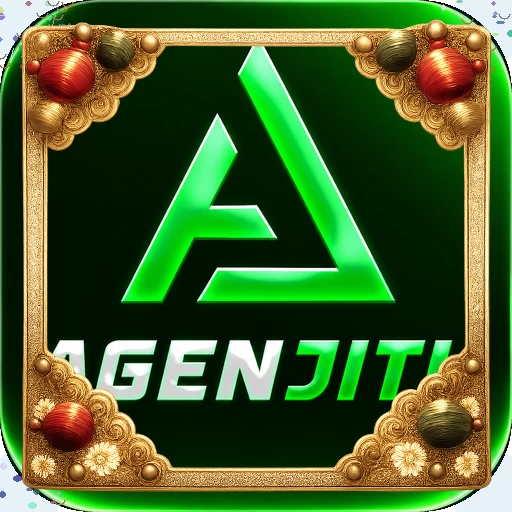 Download agenjitu APK Original untuk Android dan mpo2888: Rangkuman Brand yang Banyak Dicari