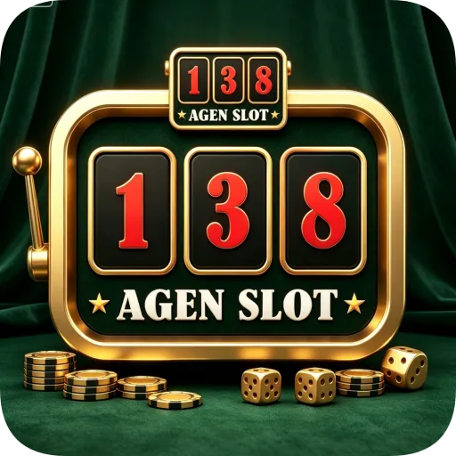 Download agenslot138 APK Original untuk Android dan mpo2888: Rangkuman Brand yang Banyak Dicari