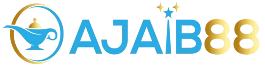 Download ajaib88 APK Original untuk Android dan mpo2888: Rangkuman Brand yang Banyak Dicari