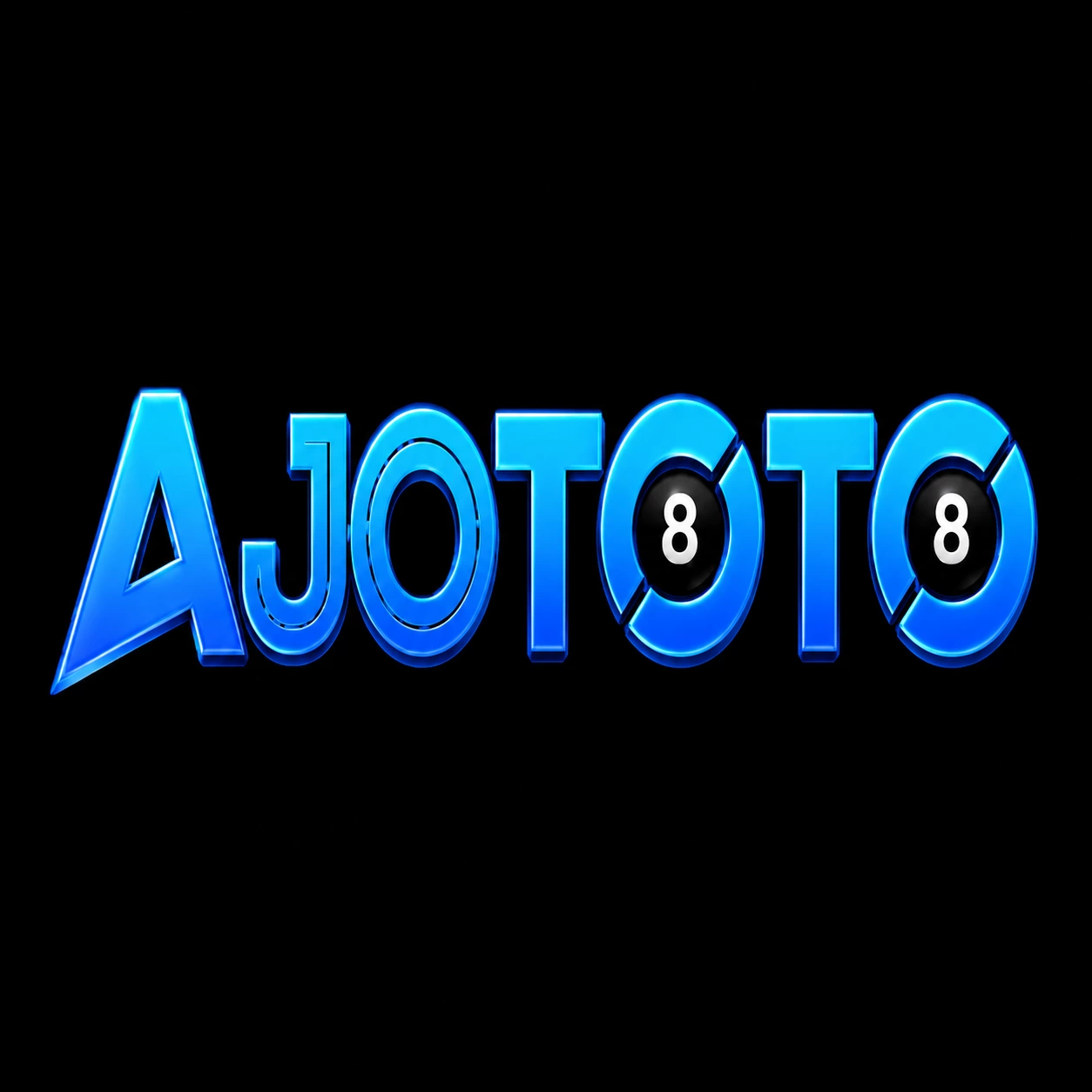 Download ajototo APK Original untuk Android dan mpo2888: Rangkuman Brand yang Banyak Dicari