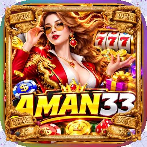 Download aman33 APK Original untuk Android dan mpo2888: Rangkuman Brand yang Banyak Dicari