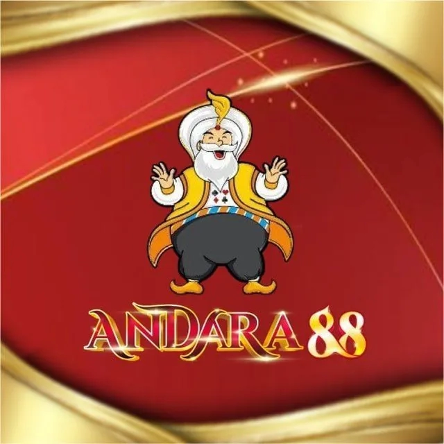 Download andara88 APK Original untuk Android dan mpo2888: Rangkuman Brand yang Banyak Dicari