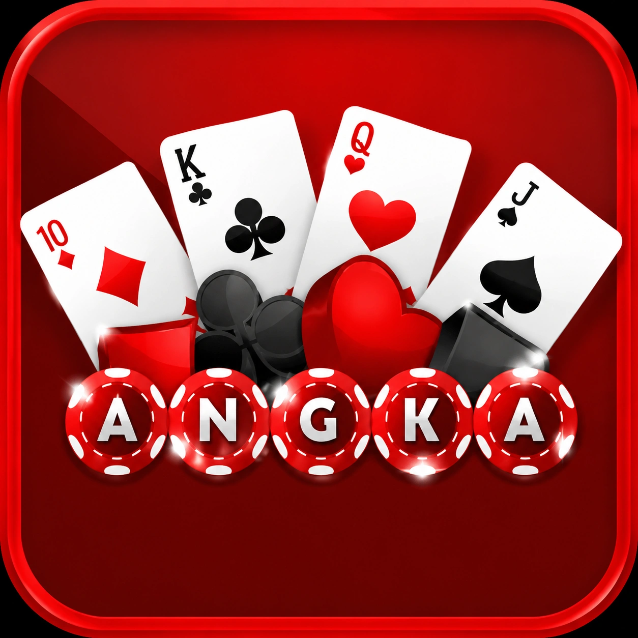 Download angkabet APK Original untuk Android dan mpo2888: Rangkuman Brand yang Banyak Dicari