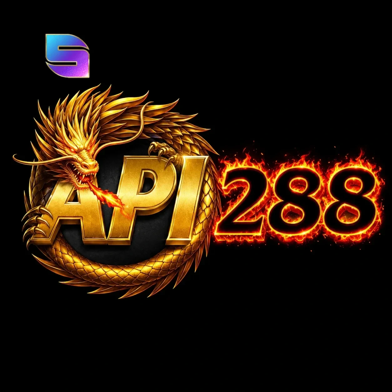 Download api288 APK Original untuk Android dan mpo2888: Rangkuman Brand yang Banyak Dicari